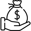 Paiement Sécurisé